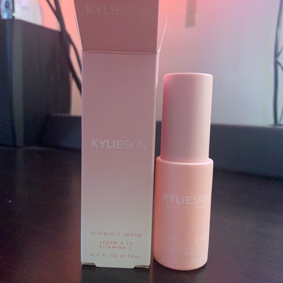 Brand New In Box Drunk Elephant C Firma Serum - Picture 11 of 16